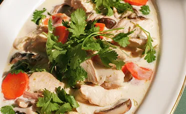 asiahung Gericht Hero