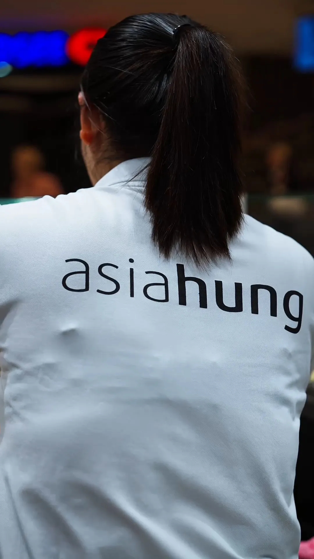 asiahung