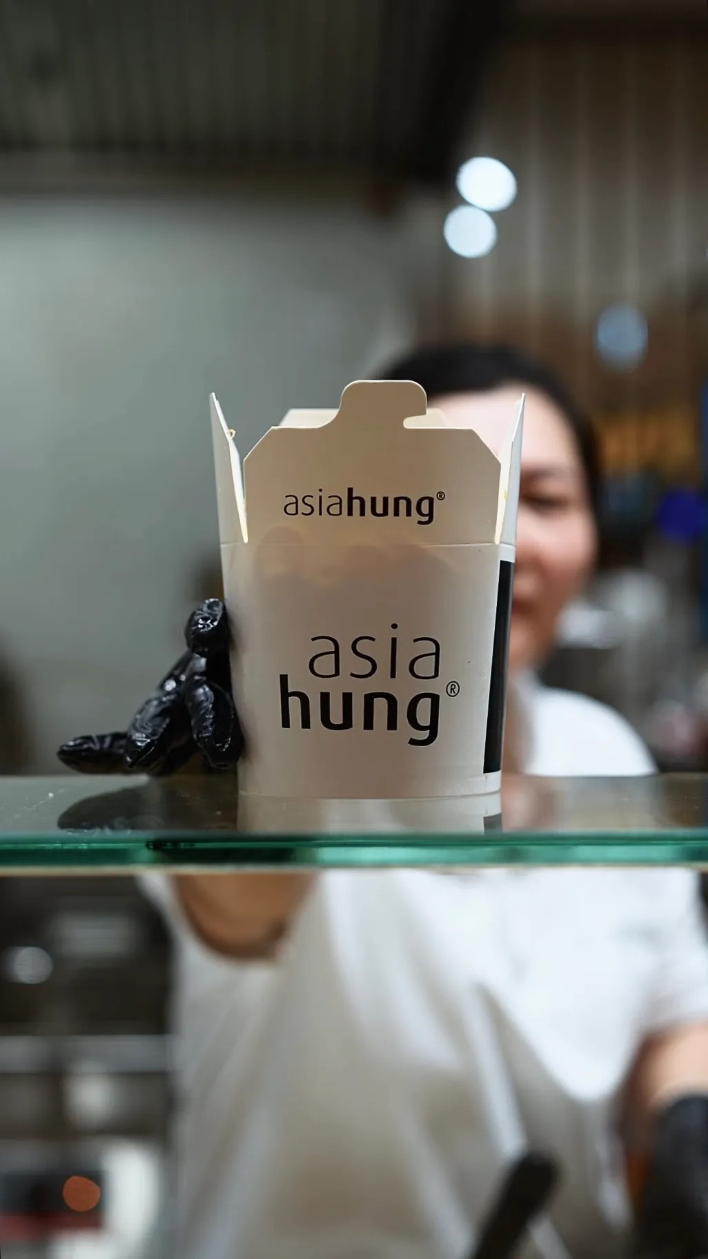 asiahung