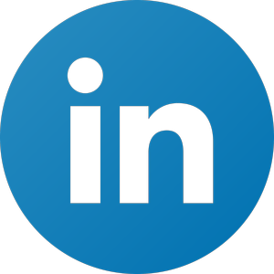linkedin.png