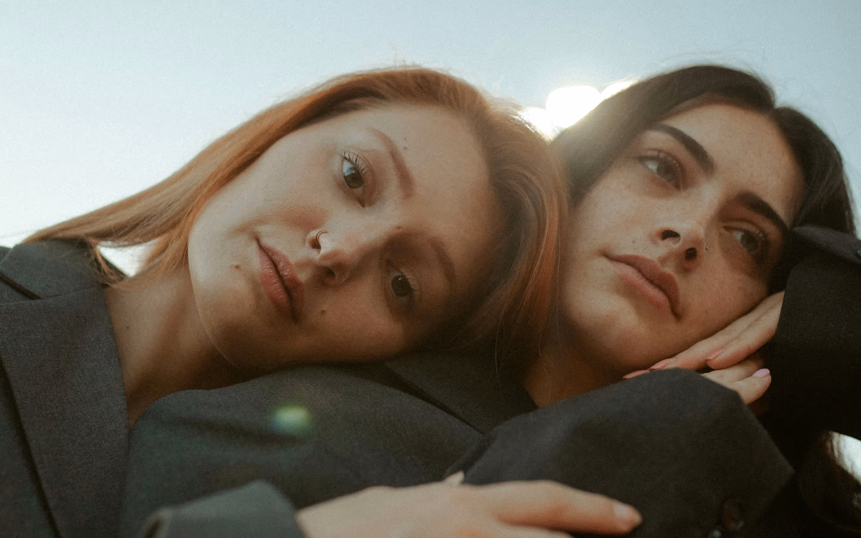 Plano Webflow Template for agencies