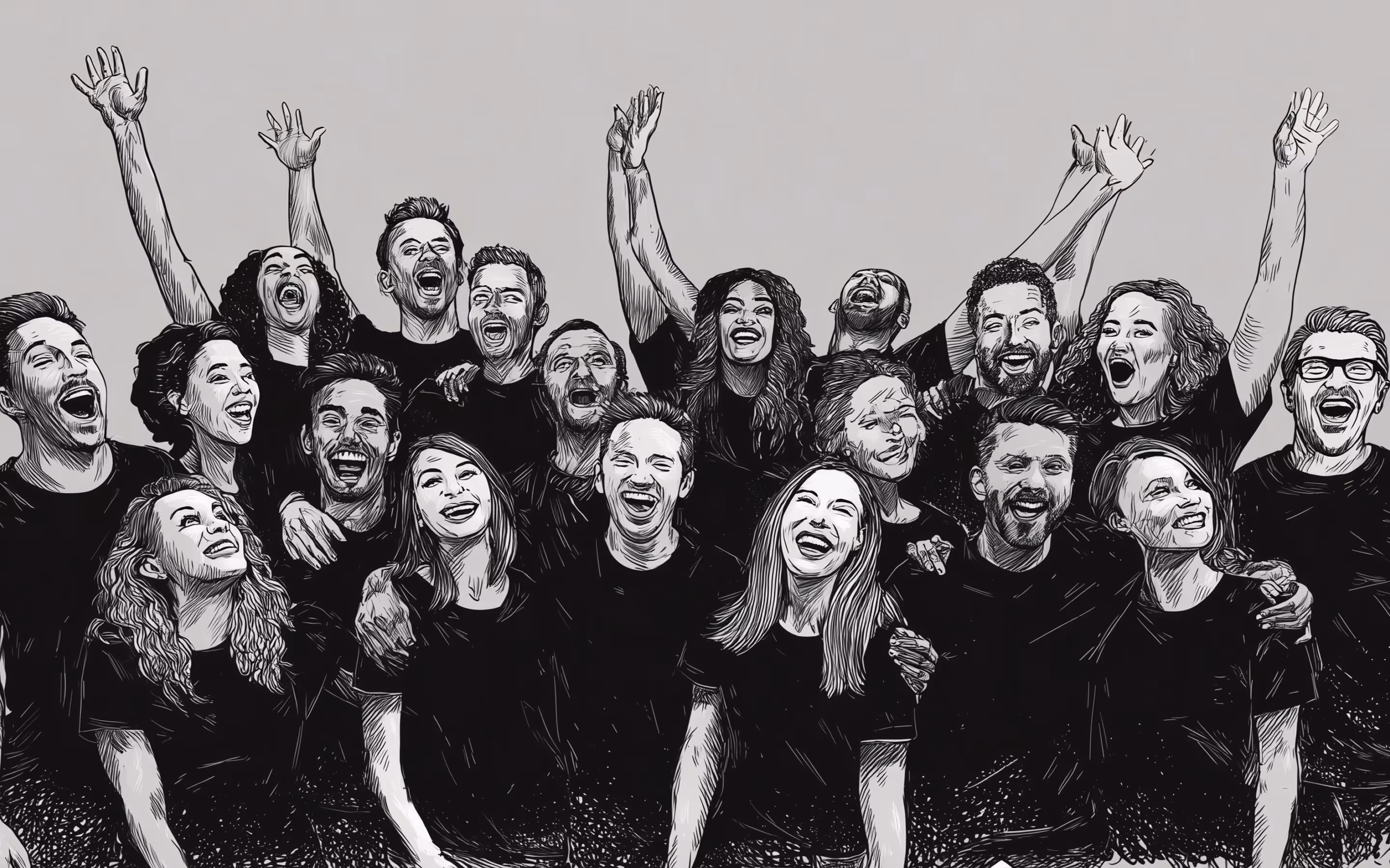 Plano Webflow Template for agencies