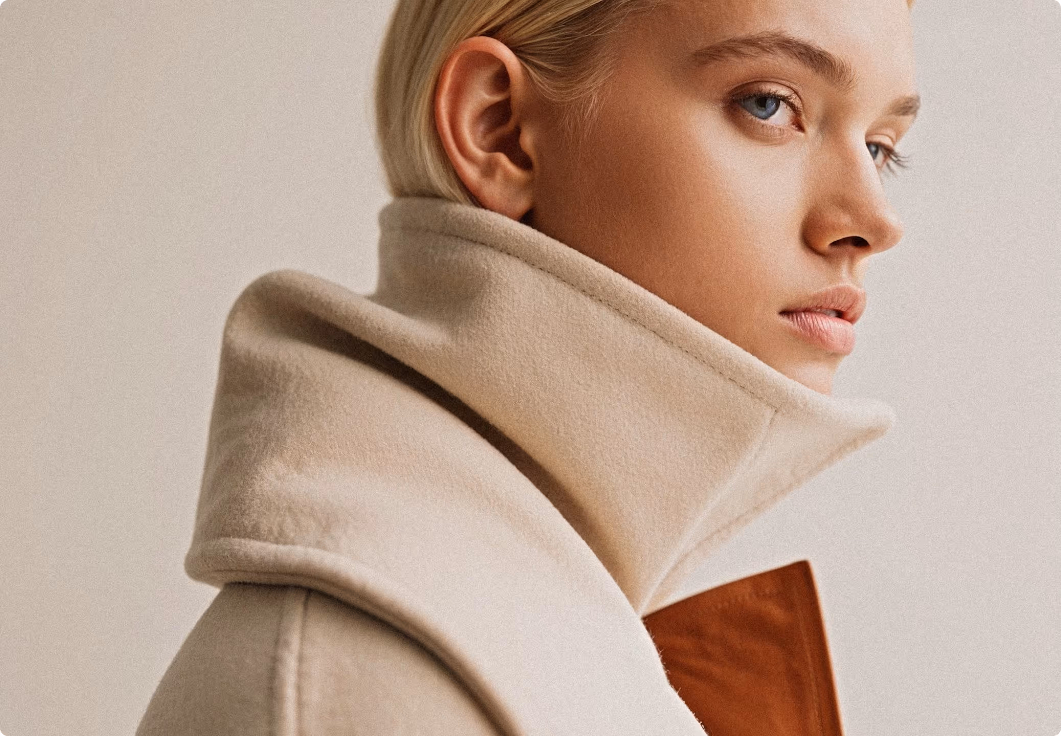 Plano Webflow Template for agencies