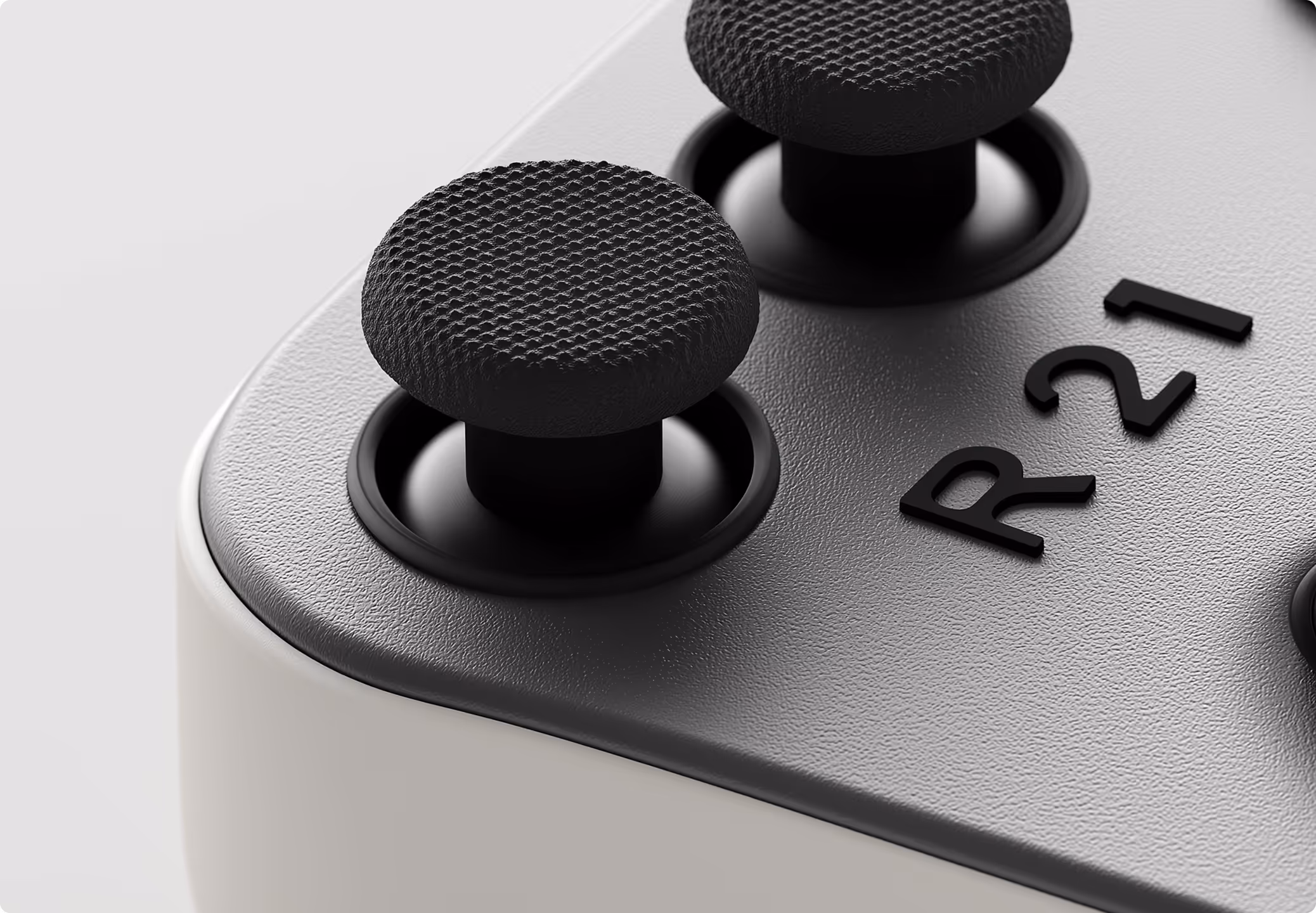 Plano Webflow Template for agencies