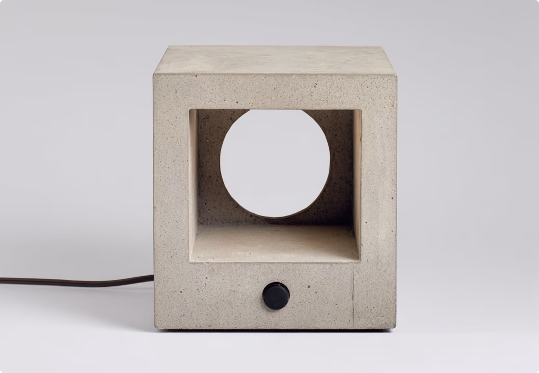 Plano Webflow Template for agencies