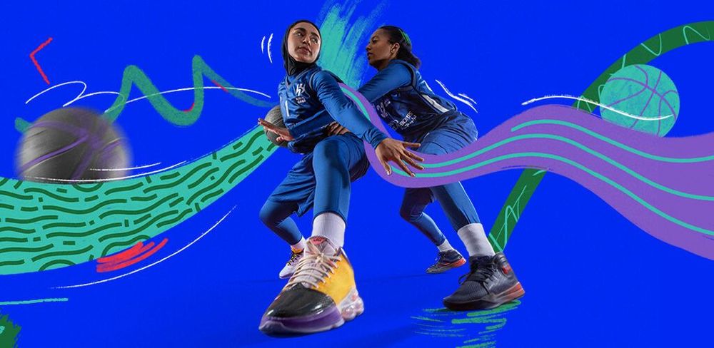 digital project in a contact center