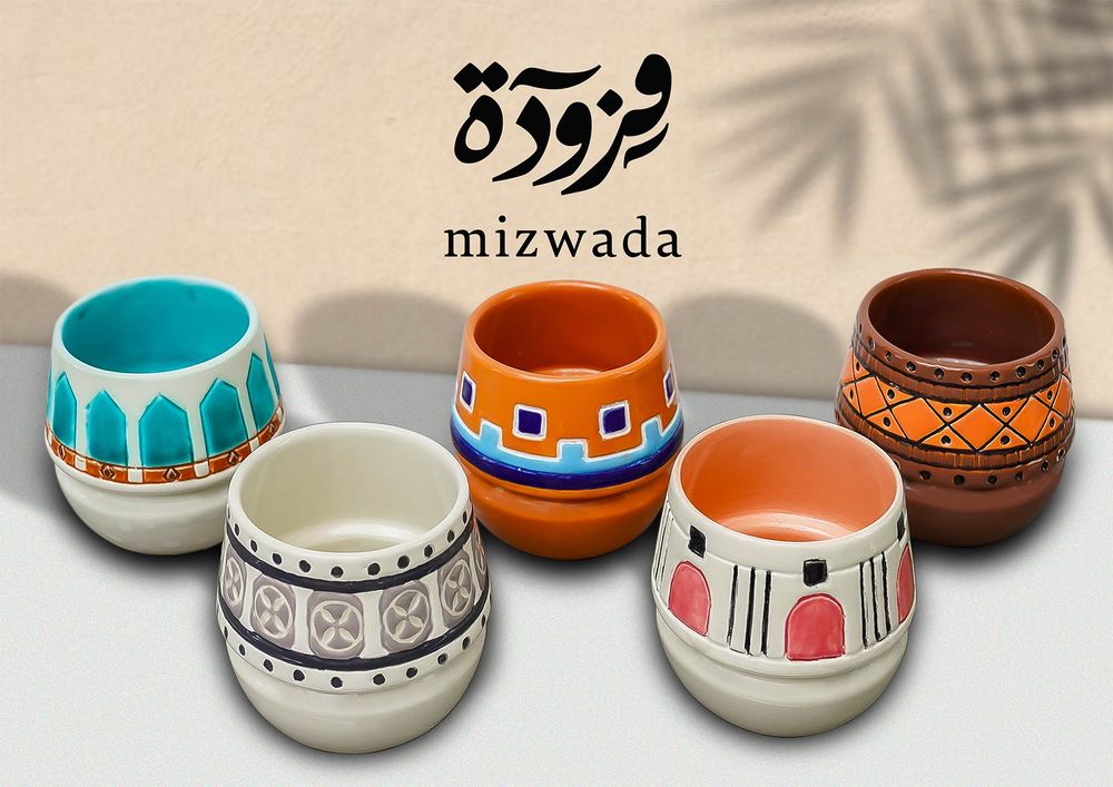 image of festival celebrations (for a hindu temple)