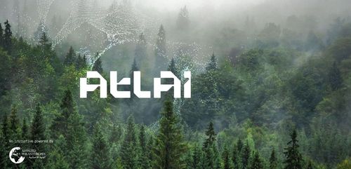 image showcasing community involvement for an optician store and optometry clinic