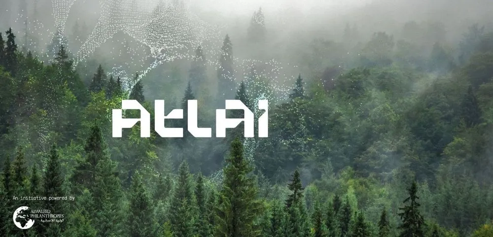 image showcasing community involvement for an optician store and optometry clinic