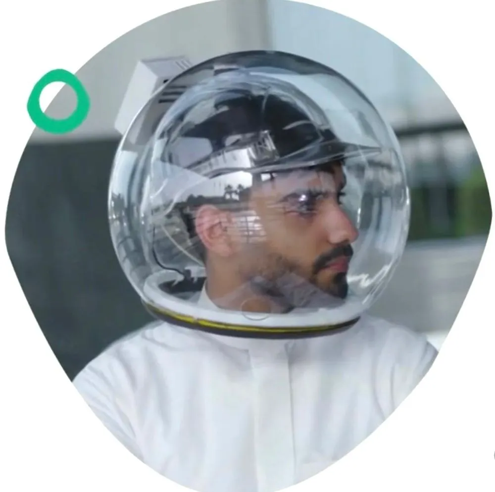 digital project in a contact center