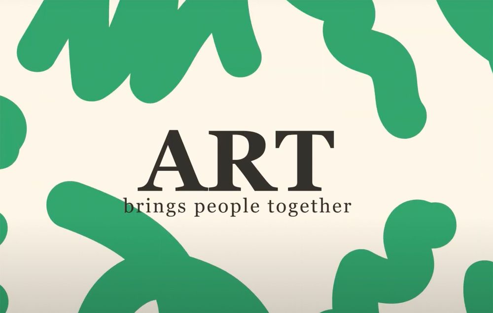 image of festival celebrations (for a hindu temple)