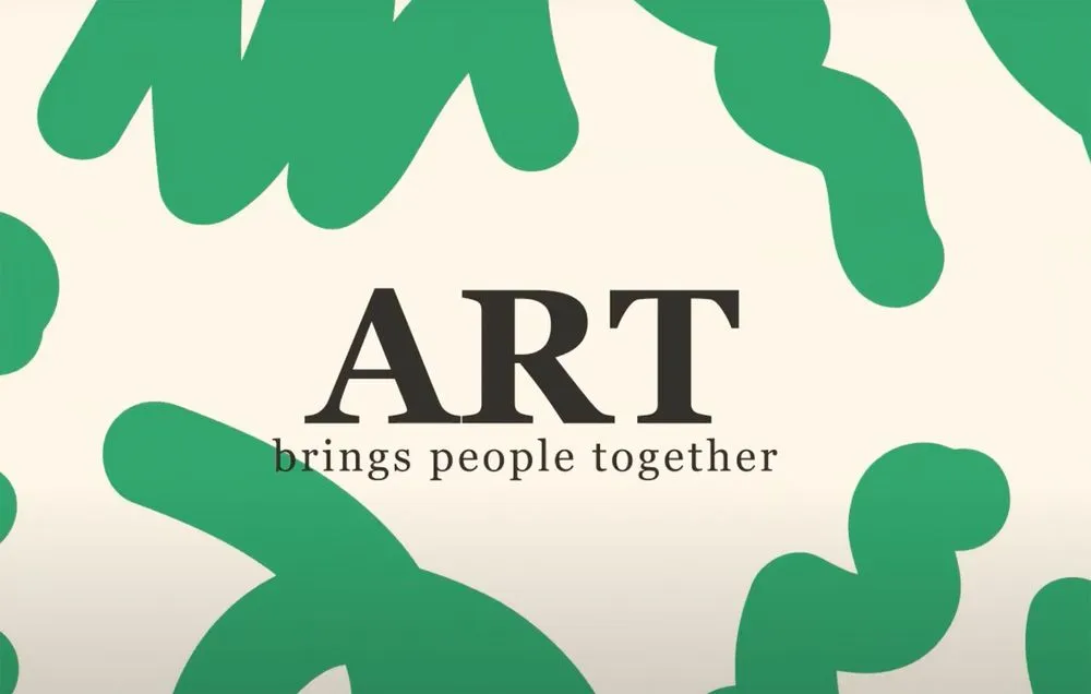 image of festival celebrations (for a hindu temple)