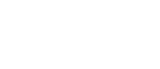 Logo Groove Art – site web d'une école d'art
