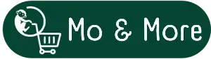 Logo Mo More Market – boutique en ligne