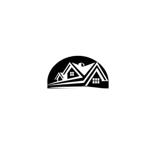 Les Compagnons du Bâtiment
