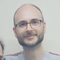 Lifting Club Male Member Review