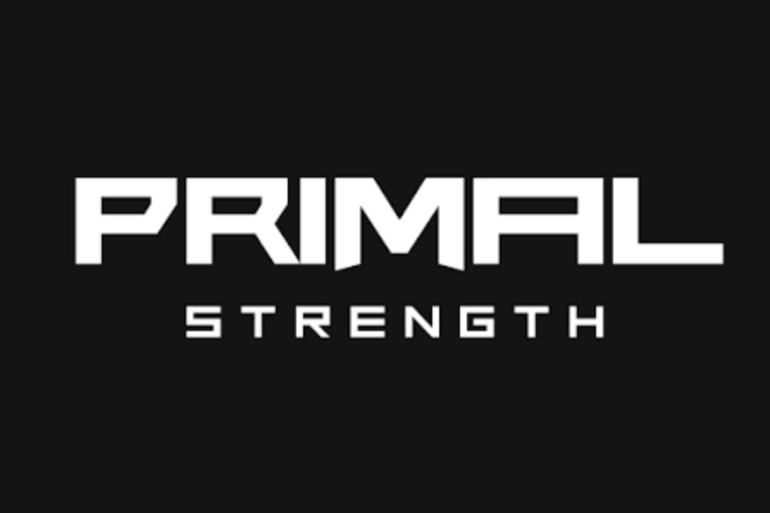 Primal