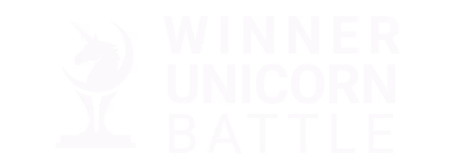 Code Maestro — Winner of Unicorn Battle 2025