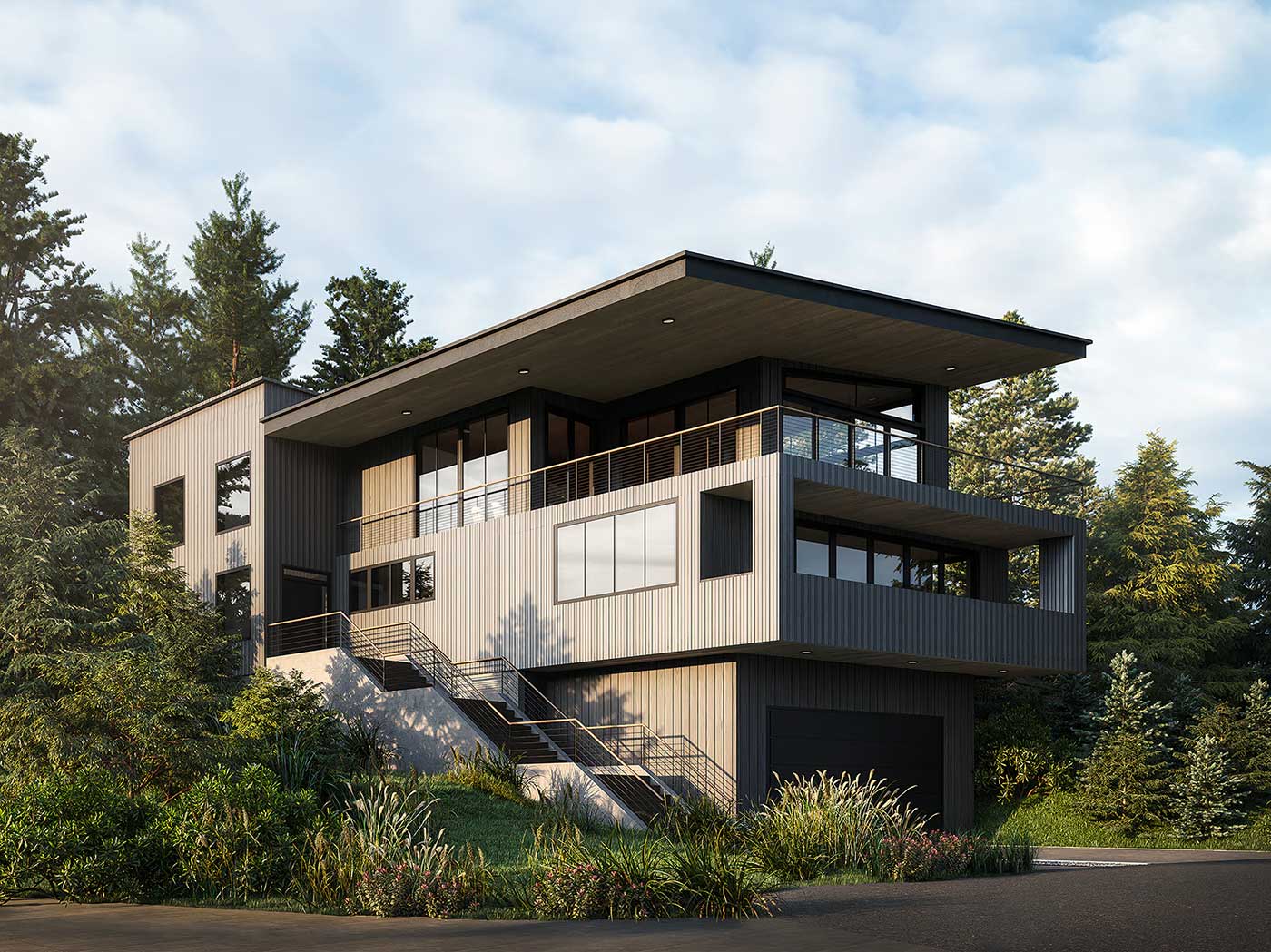 Sammamish