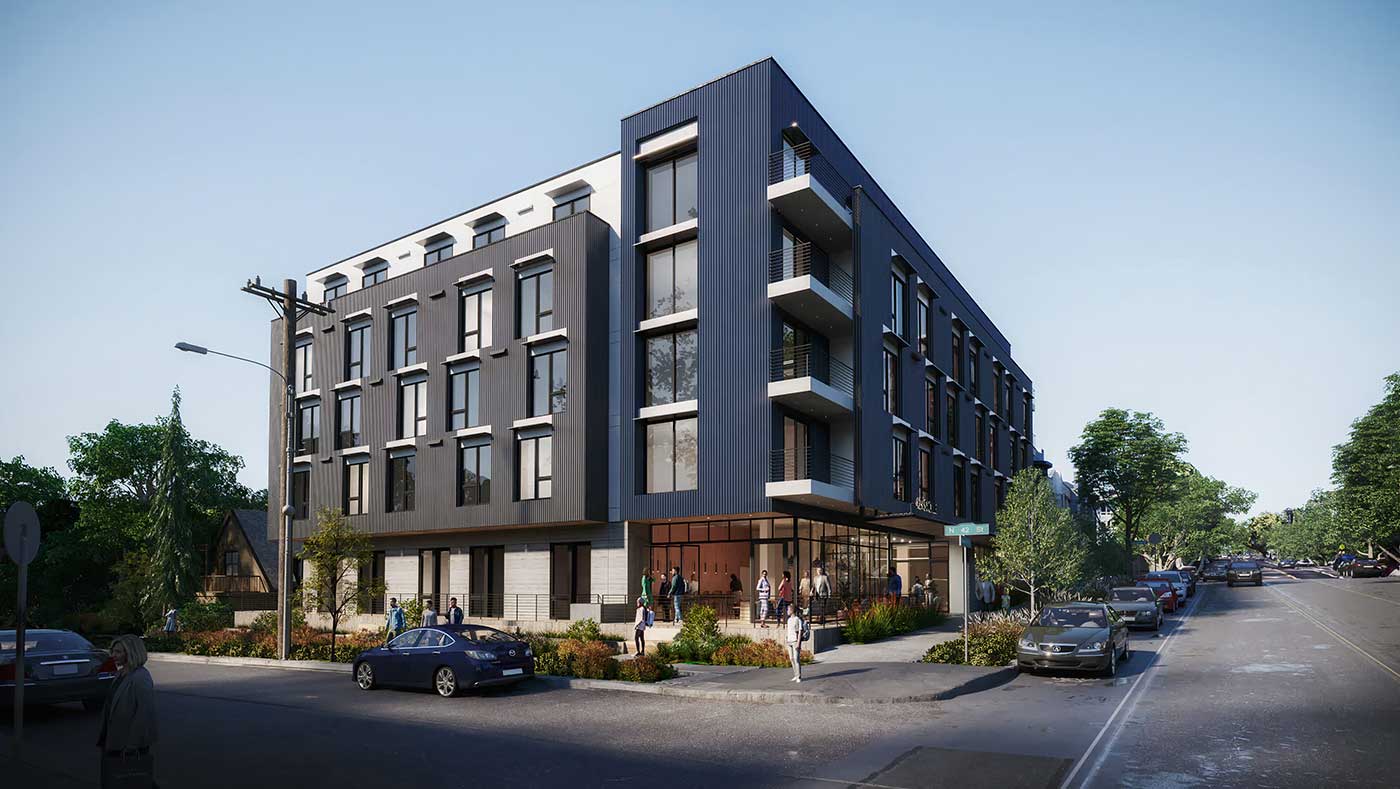42 Stone
