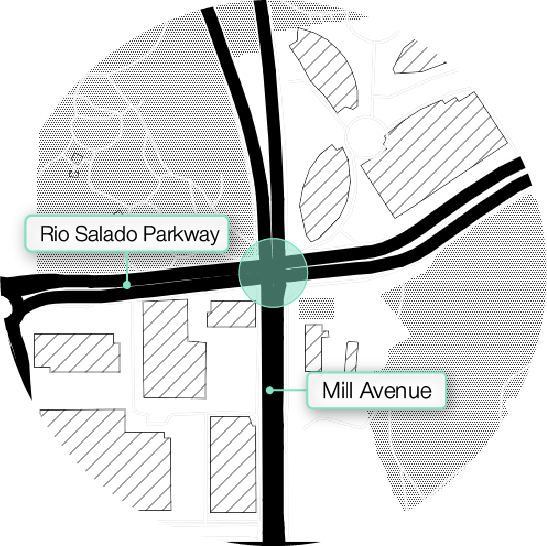 Mill-Road-Salado