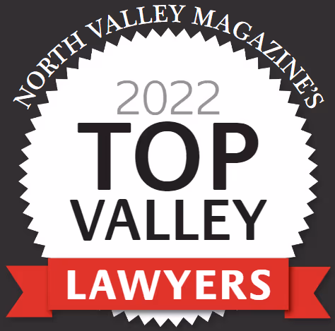 Top Valley Lawyers