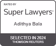 SuperLawyers