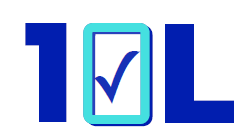 First Phone License logo