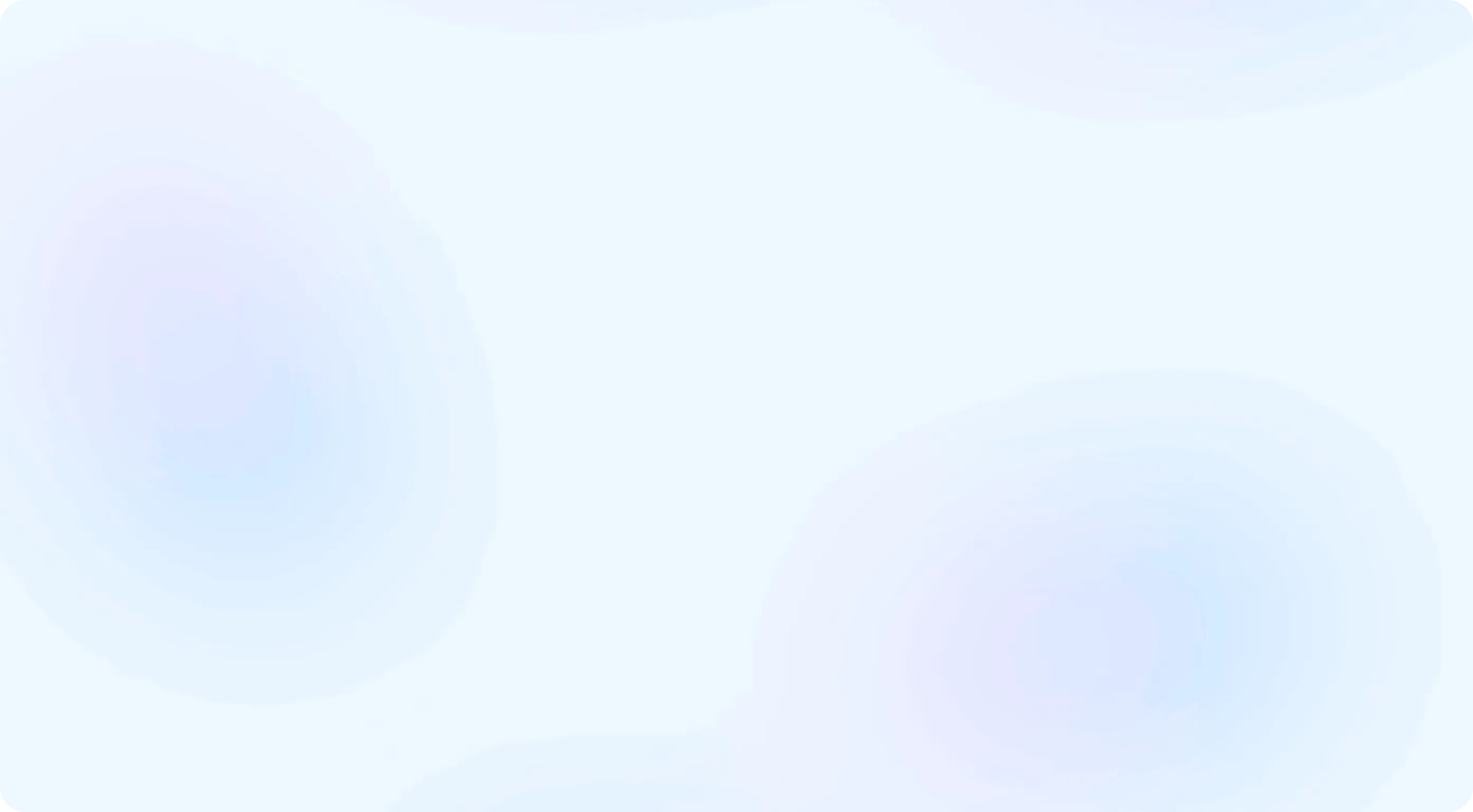 A black and white photo of a person with a cell phone.