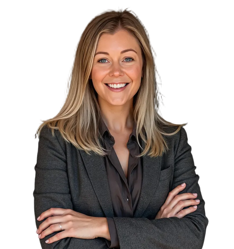 Elizabeth Maierhofer