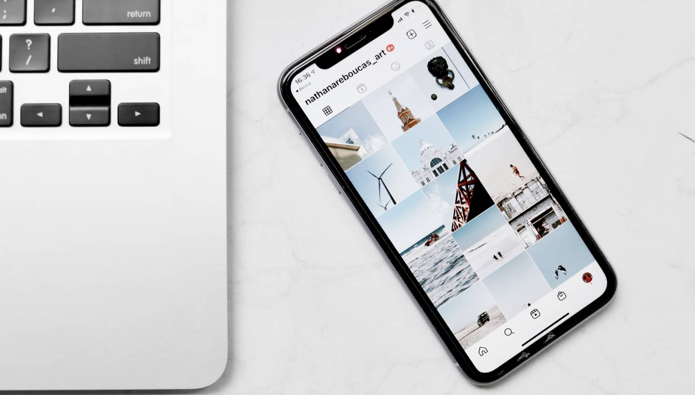 Figure And Caption - Writing X Webflow Template