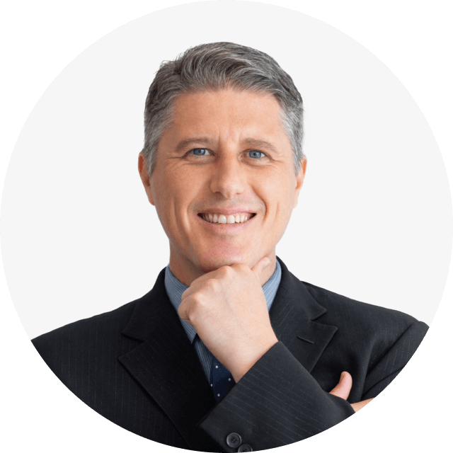 Avatar - Writing X Webflow Template