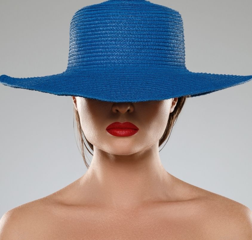 Faceless Marketing: être visible sans jamais se montrer !