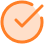 Checkmark icon