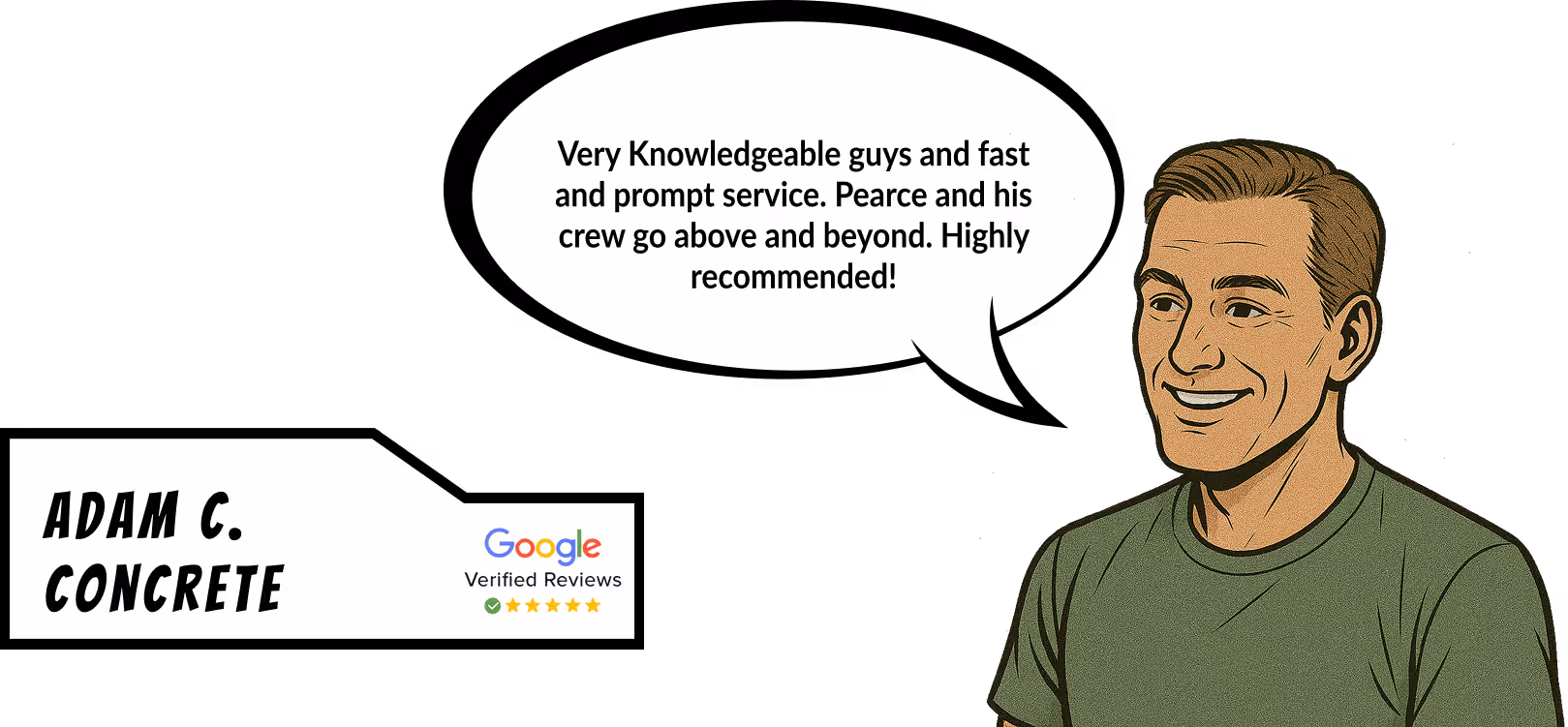 Dream Team Landscaping professional service