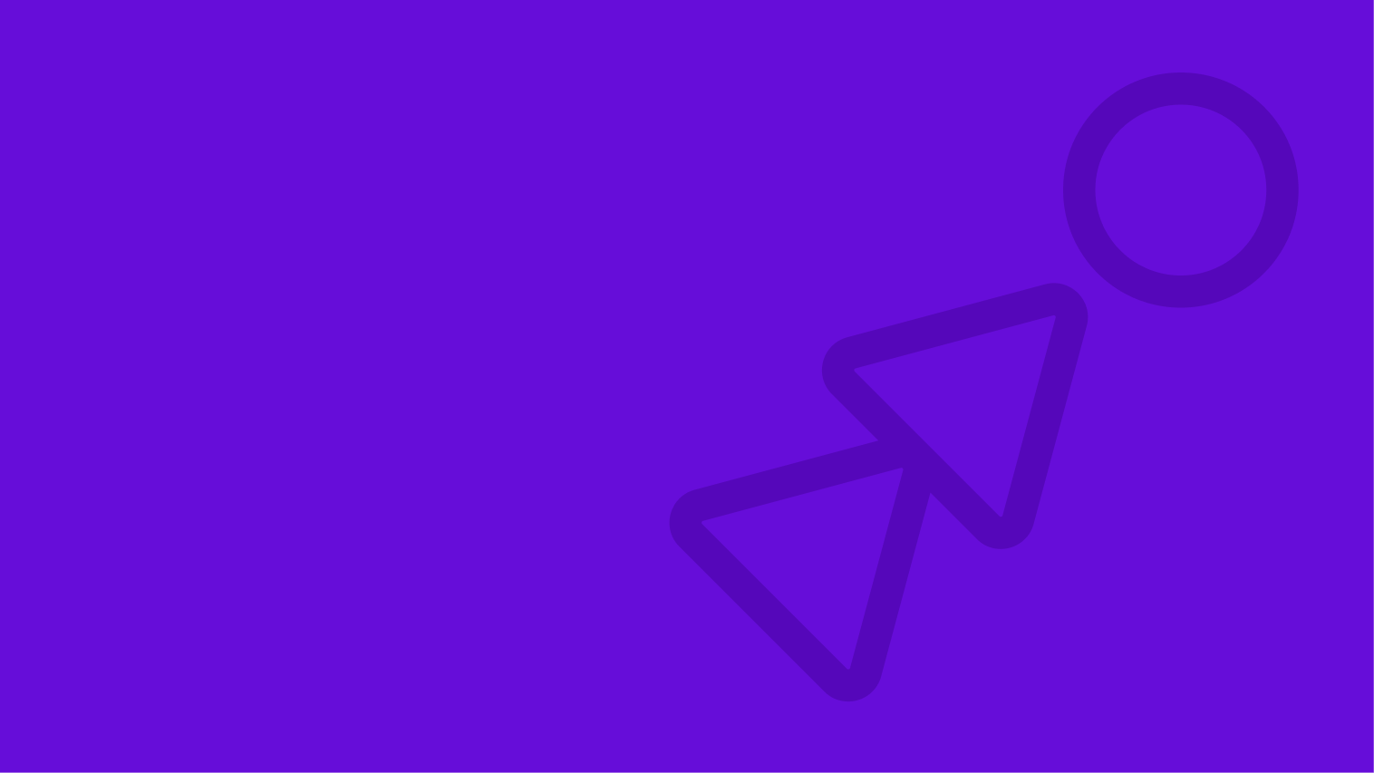 Designing Safe Data Mutation