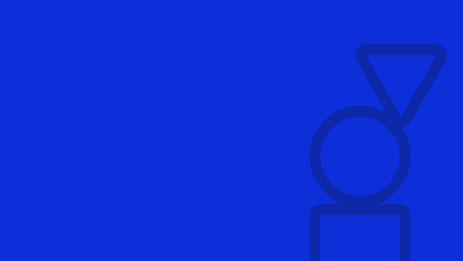 Design System as a Platform Constraint