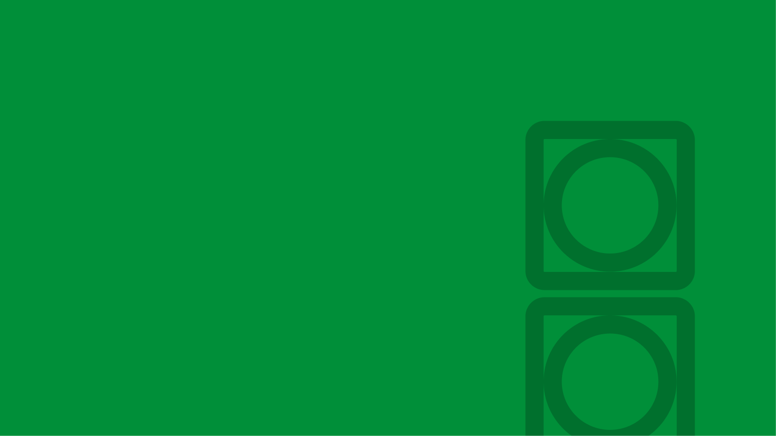 Agent Experience as a Constraint