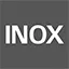 'INOX' icon