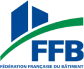 ffb 