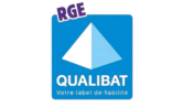 qualibat
