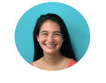 Thanx Sr. CSM, Kendra