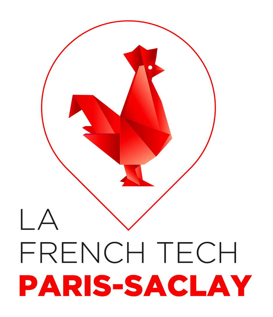 Logo de la société Planor