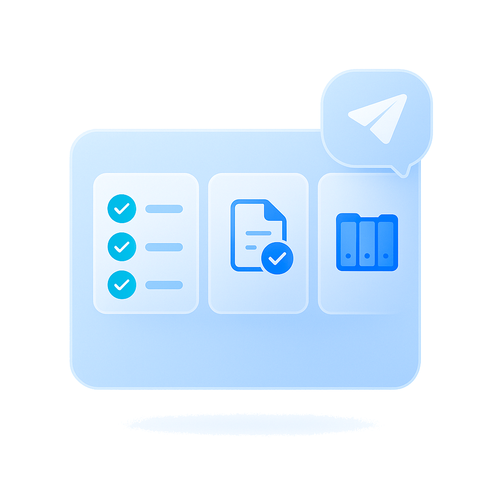 Synchronisation de données entre des ERP et Planor