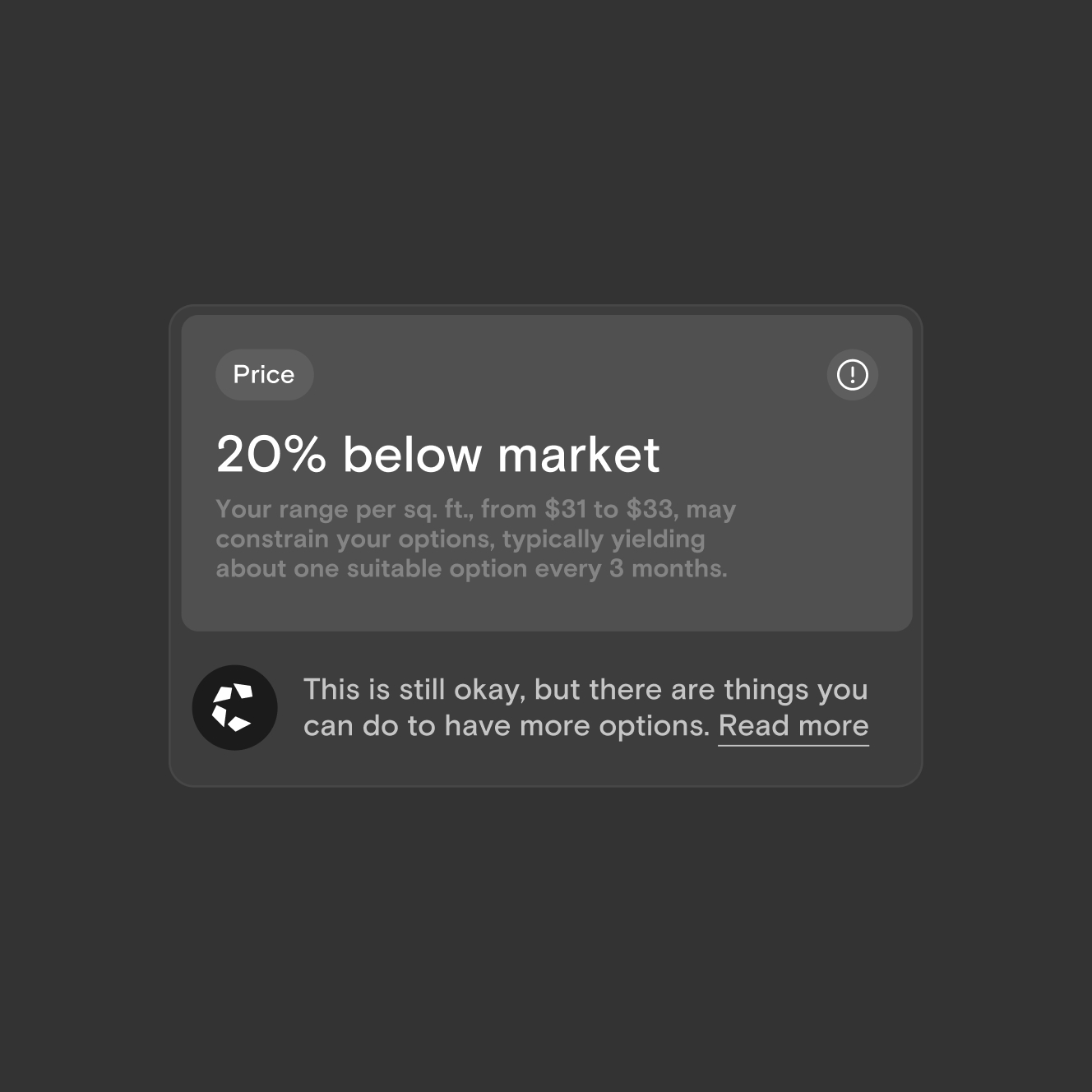 Pret A Manger USA app page showing features: collect stamps for rewards, pay with phone via QR code, find nearest shop on map, and browse menu.