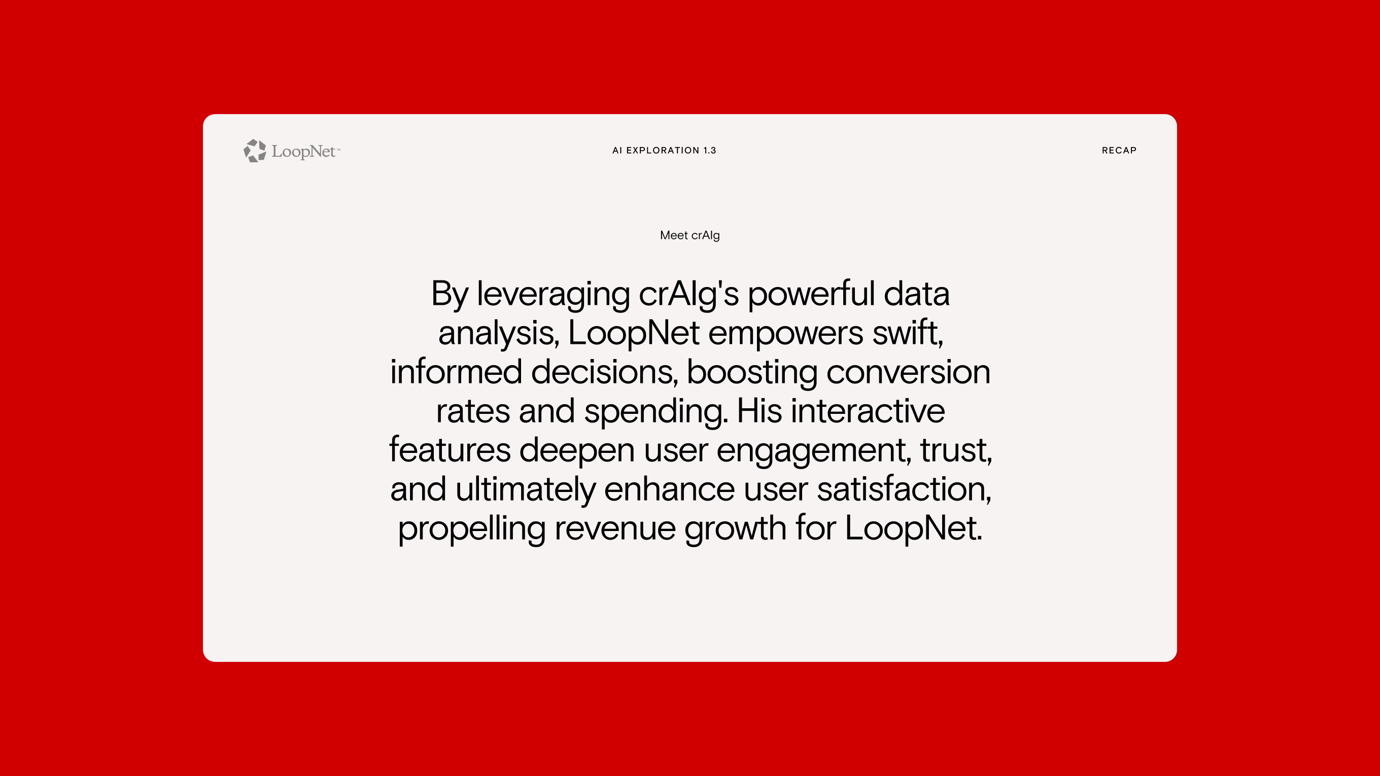 Mobile screen displaying a 'My treats' rewards interface with images and descriptions of treats like Brownie Bite, Pret A Mango, and a free hot or iced drink, surrounded by photos of a hot drink, popcorn, a chocolate chunk cookie, and a heart-shaped cherry tomato cluster.