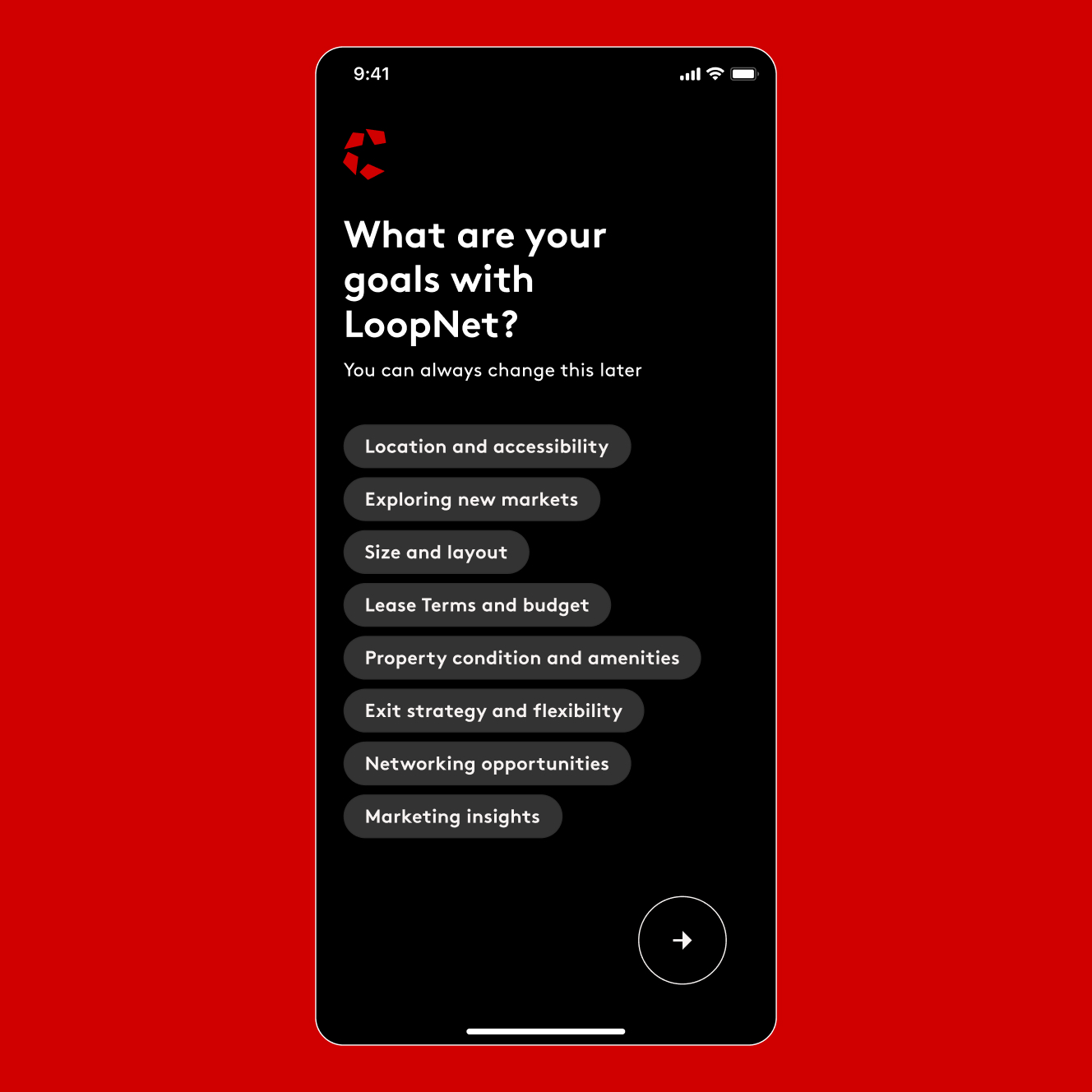 Tablet displaying Curious George and the Dump Truck digital storybook cover with illustration of Curious George holding a shovel near a green dump truck on blue background.