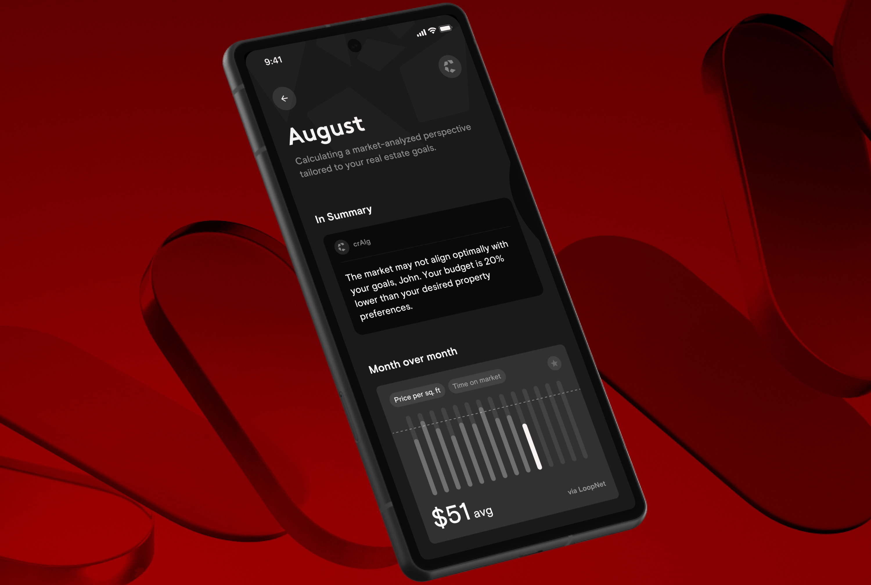 Close-up of a woman's face showing light skin with freckles, green eye, pink lips, a beige shirt, and a small earring.