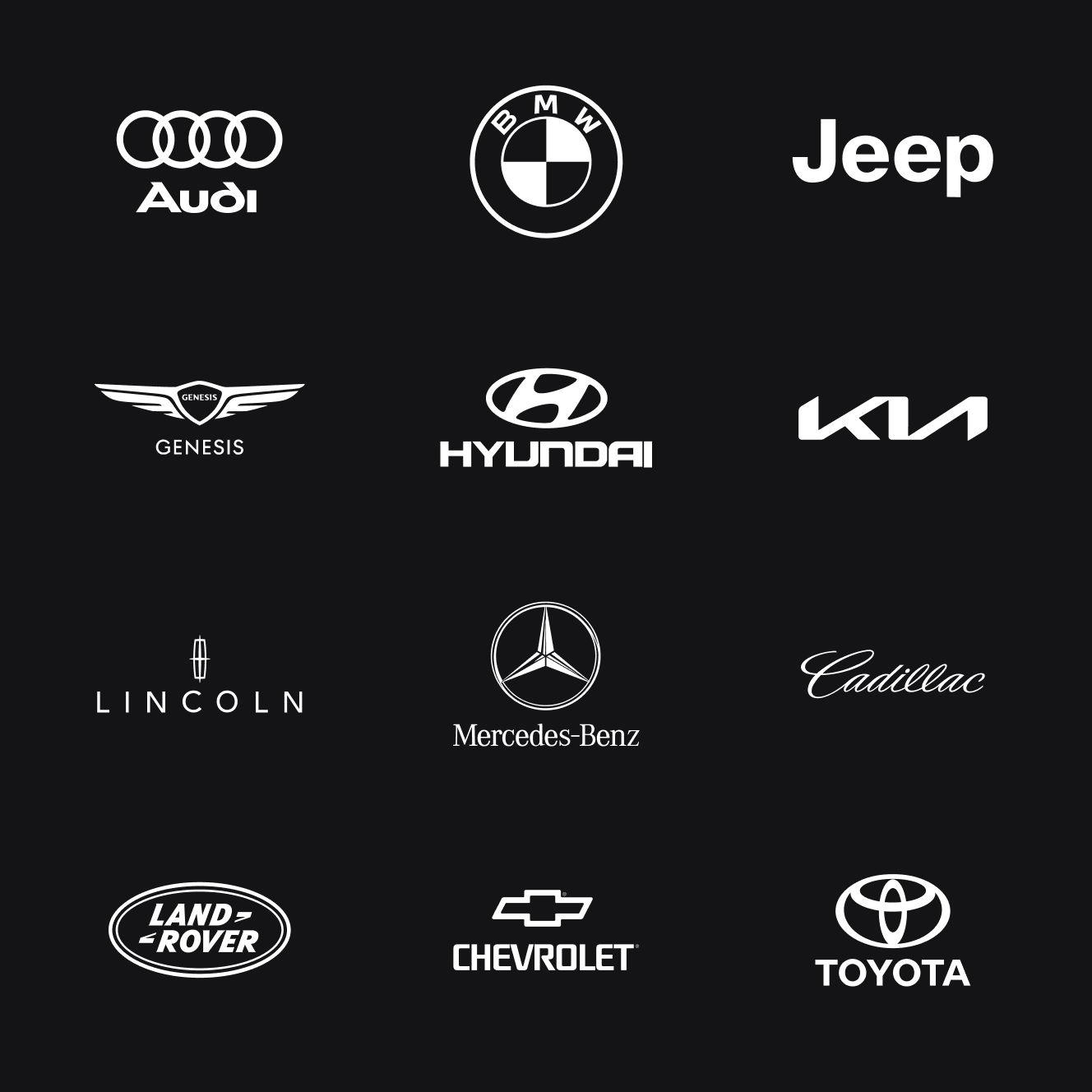 Pret A Manger USA app page showing features: collect stamps for rewards, pay with phone via QR code, find nearest shop on map, and browse menu.