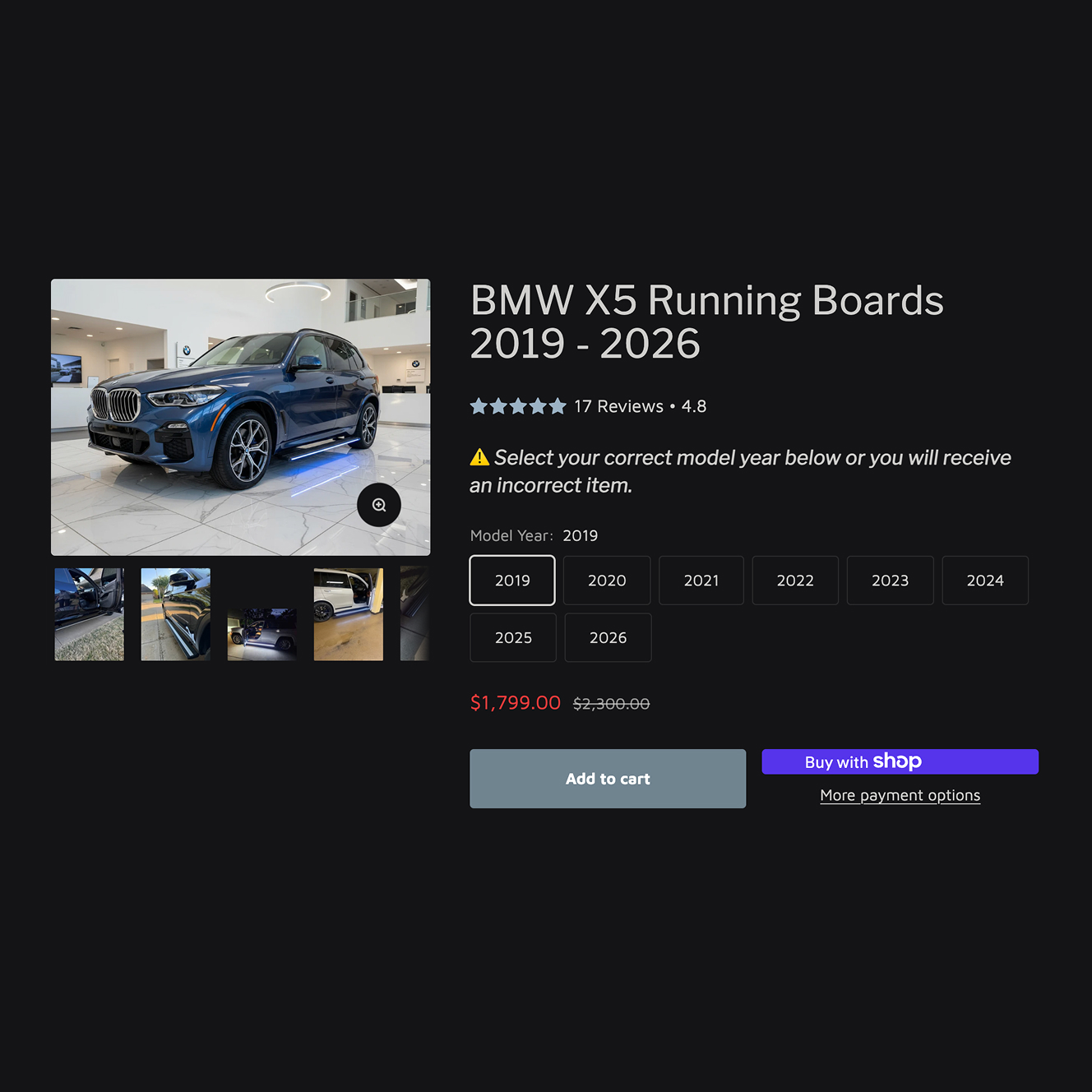 Pret A Manger USA app page showing features: collect stamps for rewards, pay with phone via QR code, find nearest shop on map, and browse menu.